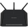Netgear R6400 (1750Mb/s a/b/g/n/ac, 2xUSB) - 255388 - zdjęcie 5